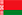 be