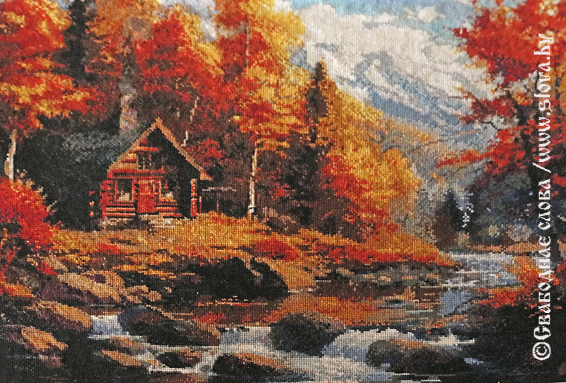 Из Дворца – в мир фантазий