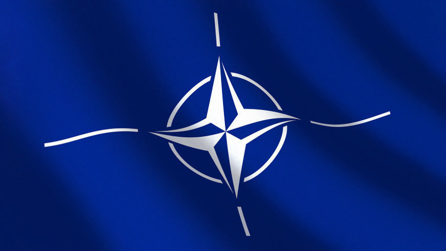 В Румынии начались международные учения НАТО Sea Shield 24