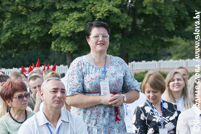 ИПГ на Рогачевщине: от кибератак до профилактики пожаров