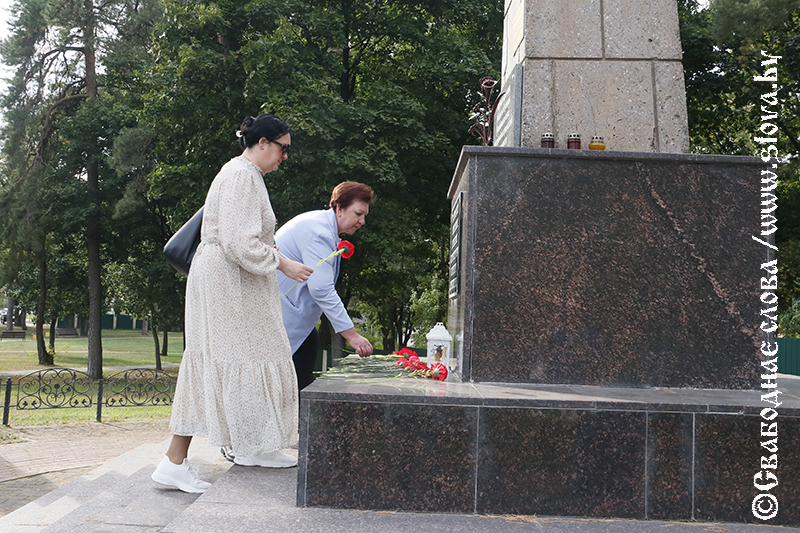 «Код единства»: Рогачев накрыла волна патриотического автодрайва