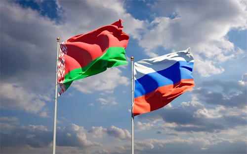 Так губерния или суверенная?