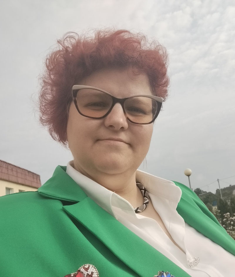 Все сказанное – прямо в точку