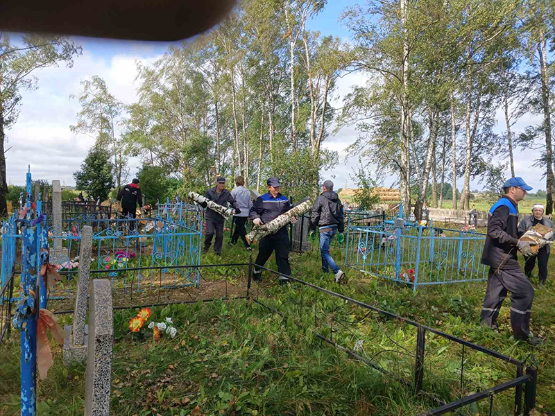 Спасибо за помощь!