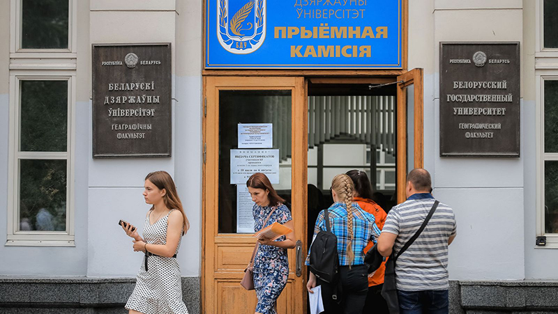 Только плюсы и гарантии