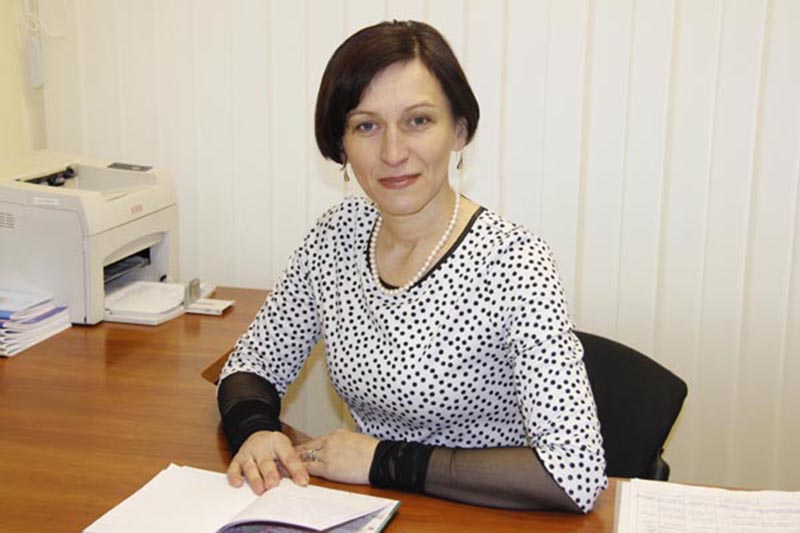 Трудовое законодательство  станет более гибким