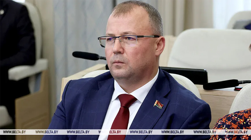 От потенциала – к развитию