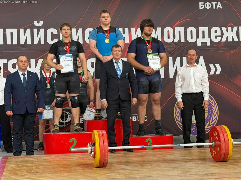 Подняли Гомельщину на вершину «олимпийского» пьедестала