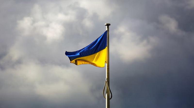 Украинские города зимой из-за энергокризиса могут стать непригодными для жизни - Berliner Zeitung
