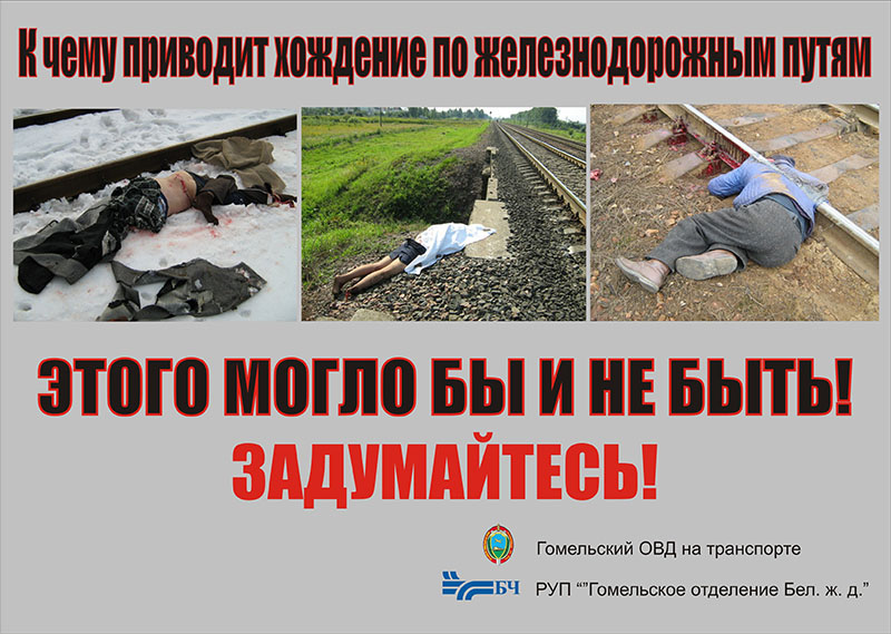 С 10 по 12 декабря на территории Рогачевского района пройдет СКМ "Безопасность"