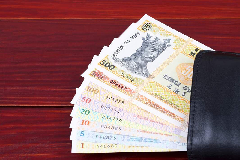 Санду показала истинное лицо –  и оно многим не понравилось