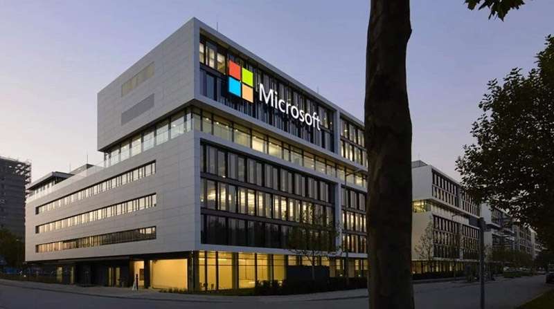 Microsoft прекращает обслуживание Windows 7 с 14 января