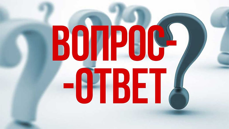 Можно ли в настоящее время ввезти товары в Республику Беларусь в качестве товаров для личного пользования?