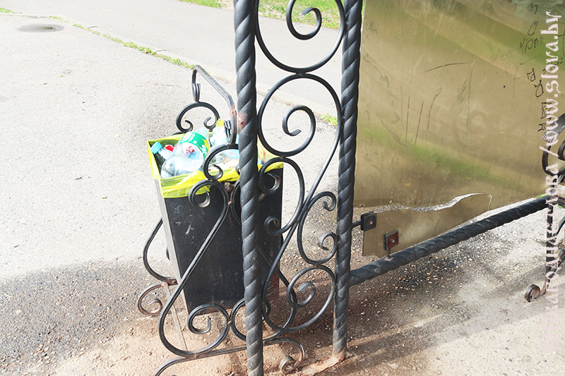 Неужели руки чешутся?