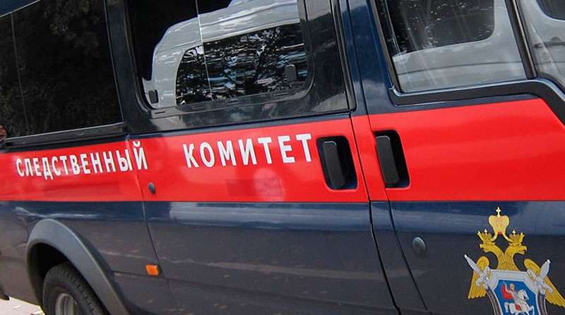 В Москве более 20 детей получили ожоги роговицы при кварцевании класса
