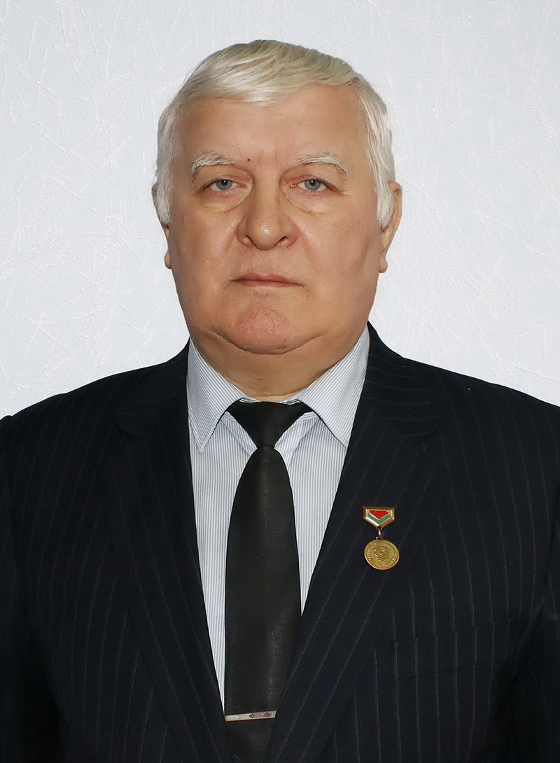 Связь поколений