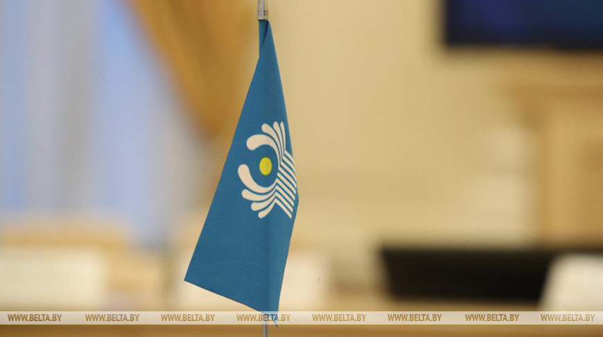 Лукашенко одобрил проект протокола об изменениях в договор СНГ о межгосударственном розыске лиц