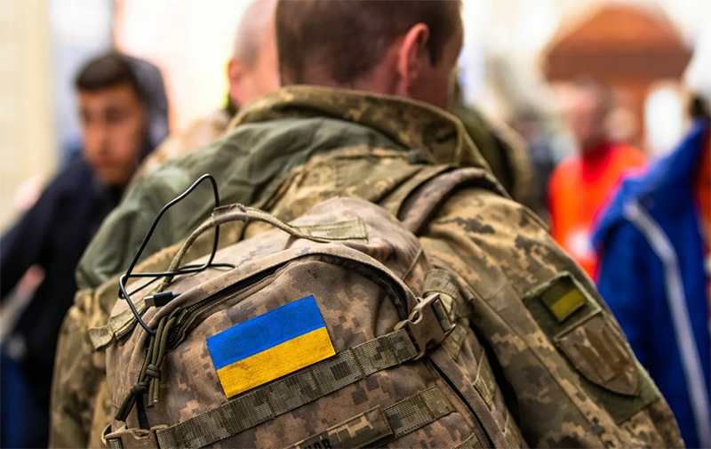 Мобилизация, бегство и усталость