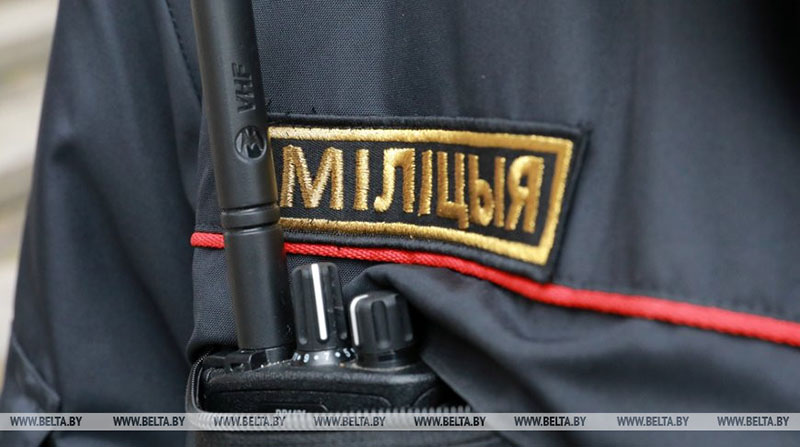 Жительница Рогачевского района подозревается в истязании супруга