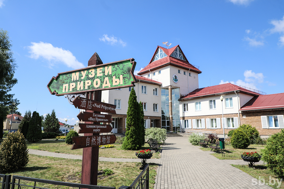Легенды, предания, красавицы и сафари — чем удивит фестиваль этнокультурных традиций