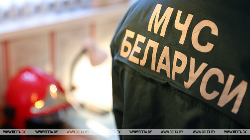 Техпроверку электросирен проведут в Гомельской области 17 июля