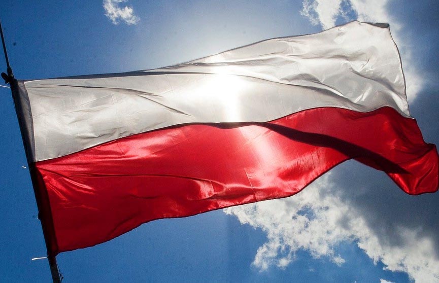 Выборы президента в Польше: скандал с недвижимостью вокруг кандидата Кароля Навроцки