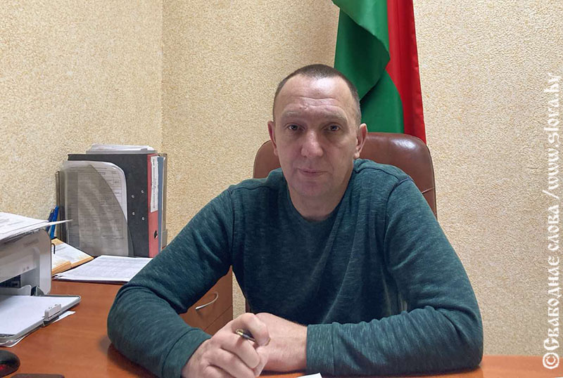 Скоро ВНС. Ставка на качество жизни