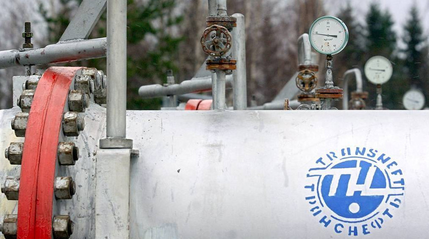 Токарев: Польша и Германия направили заявку "Транснефти" на прокачку нефти по "Дружбе"