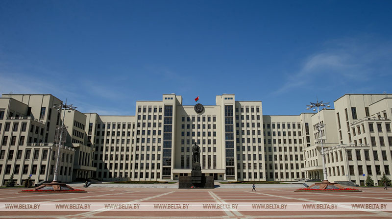 Правительство готовит новую программу по увеличению потребления электроэнергии