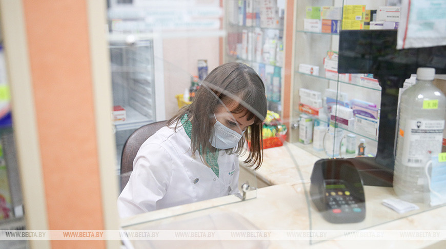 Минздрав проводит переговоры с производителями о снижении цен на некоторые лекарства