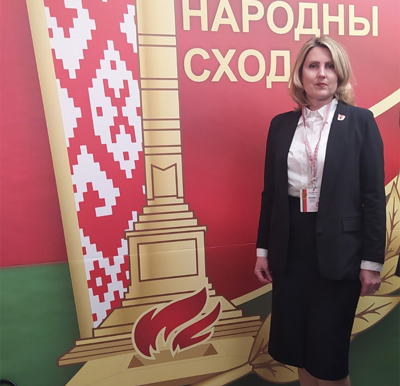 Учить. Помнить.  Действовать