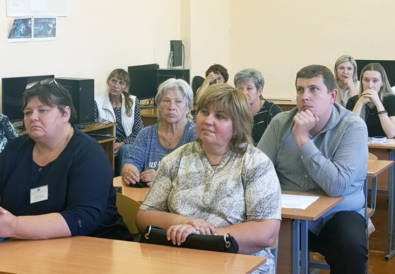 День народного единства как фактор национальной гордости