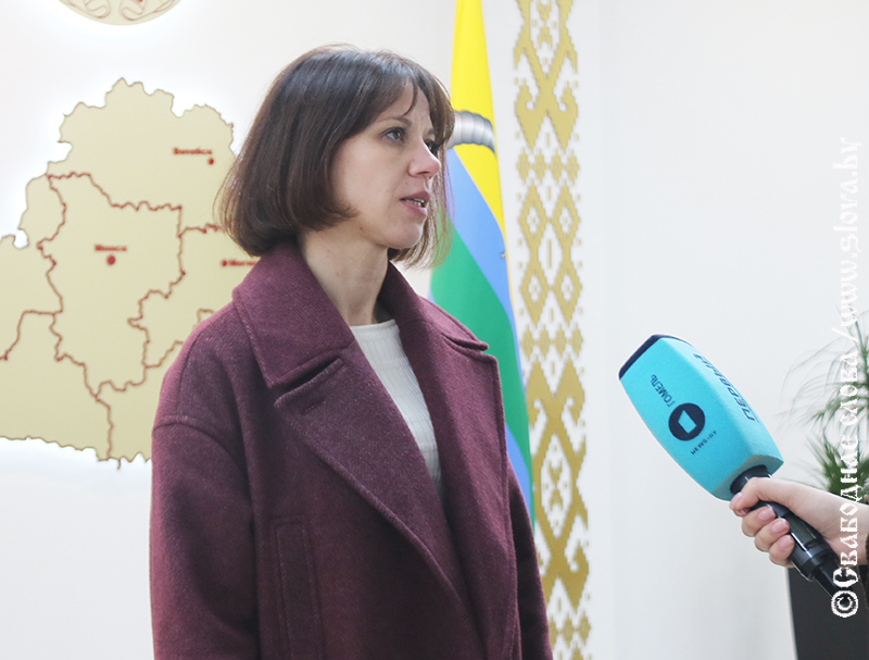Эксперты говорят: ситуация под контролем