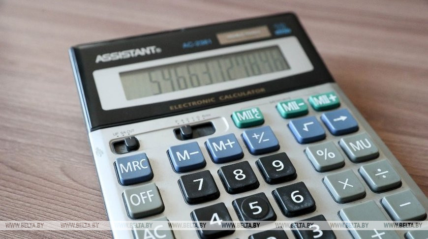 Интегрированную с РФ систему администрирования косвенных налогов планируют запустить в марте