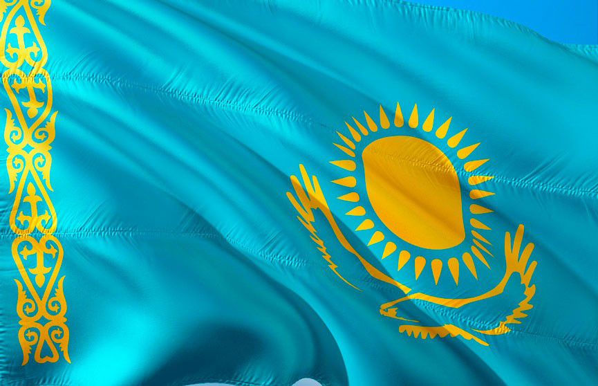 В Казахстане зафиксирована вспышка сибирской язвы