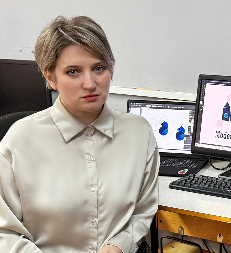 Скоро праздник! В Новый год с добром