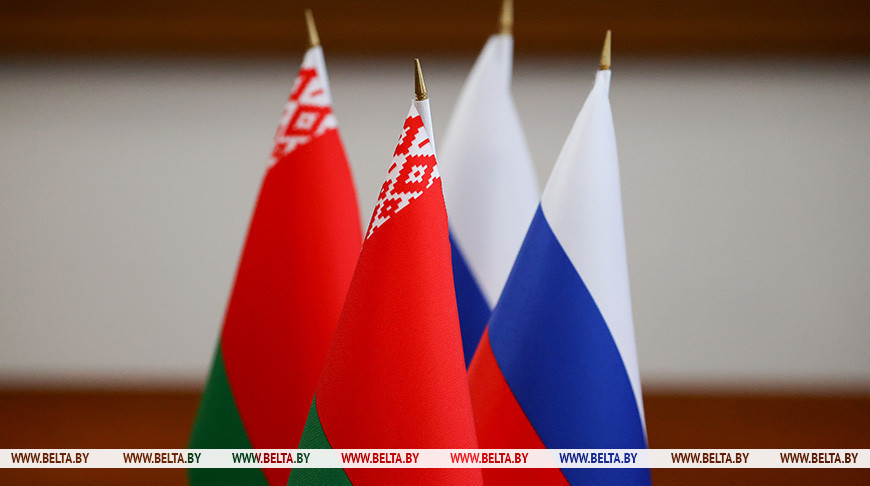 Постоянно проживающие в РФ белорусы получили право участвовать в местных выборах