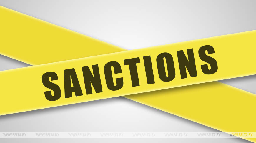 ЕС может ввести санкции против Польши из-за Украины