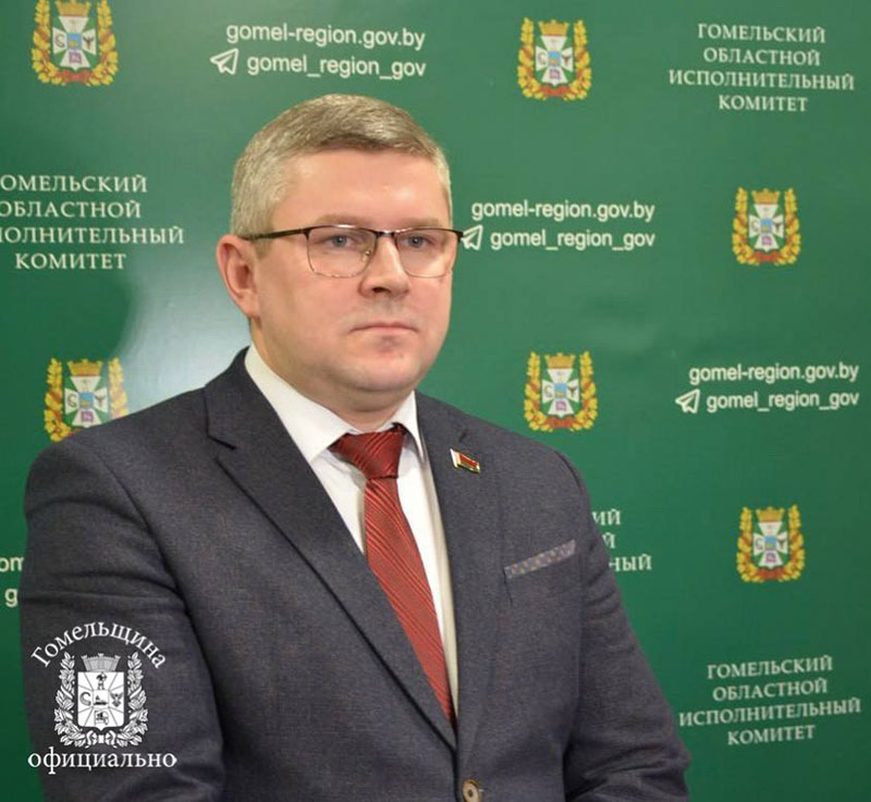 О порядке строительства и приемки объектов, возводимых в соответствии с Указом № 46