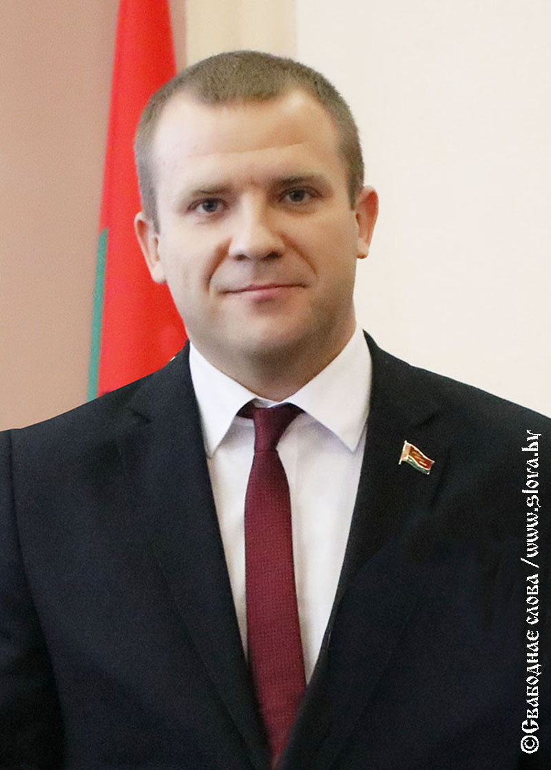 Когда приоритеты сформулированы ясно