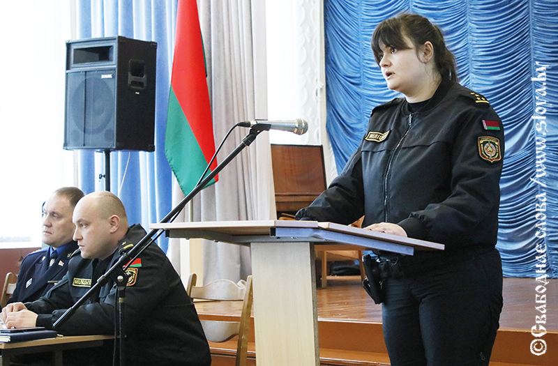 Воспитание в семье или школа справится?
