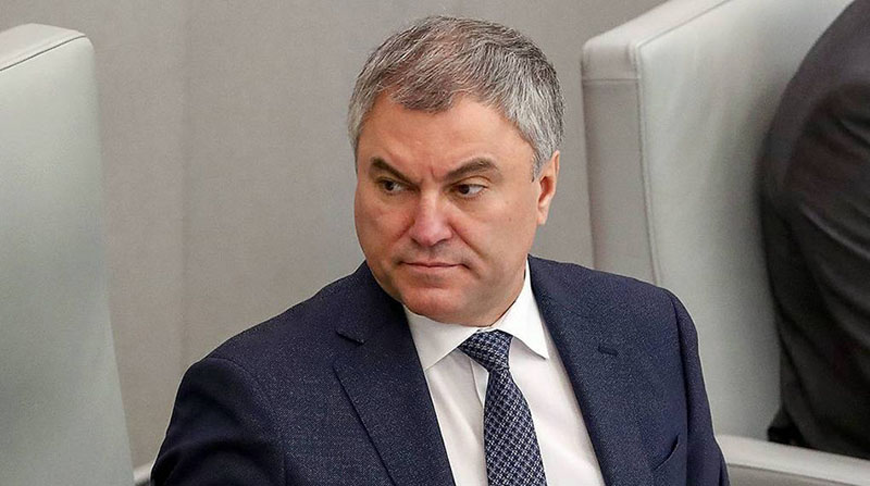 Россия направила странам ОДКБ сведения о работе биолабораторий США в Украине