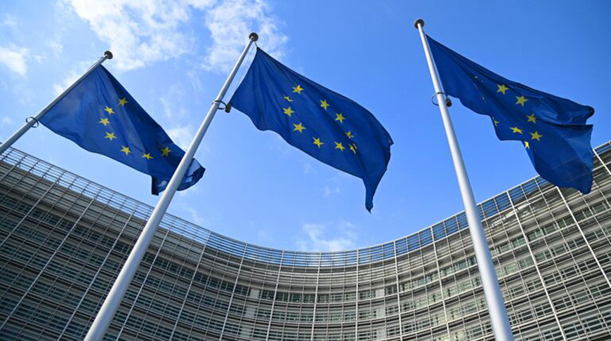 Туск: с 5 июня прекращается беспошлинный ввоз товаров из Украины в ЕС