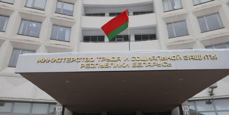 Социальным работникам в Беларуси будут выдавать велосипеды и электровелосипеды
