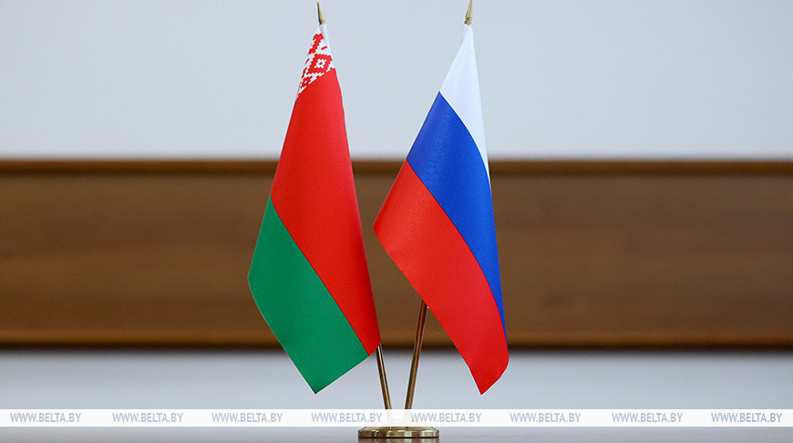 Оверчук: соглашение между Беларусью и РФ о взаимном признании виз вступит в силу в январе 2025 года