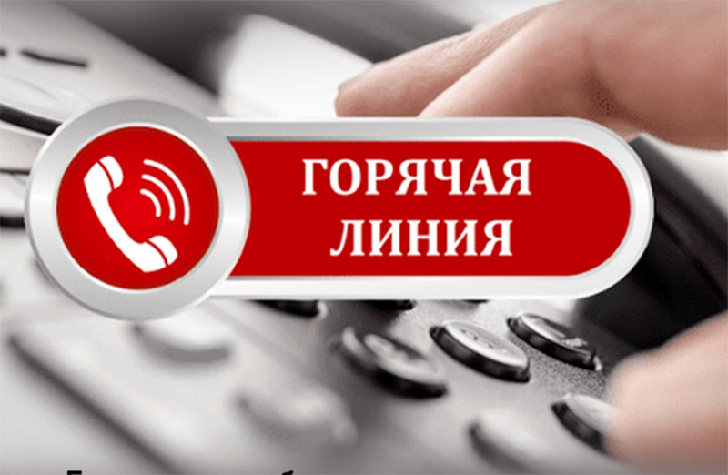 В Гомельской области заработал телефон горячей линии по вопросам уборочной кампании