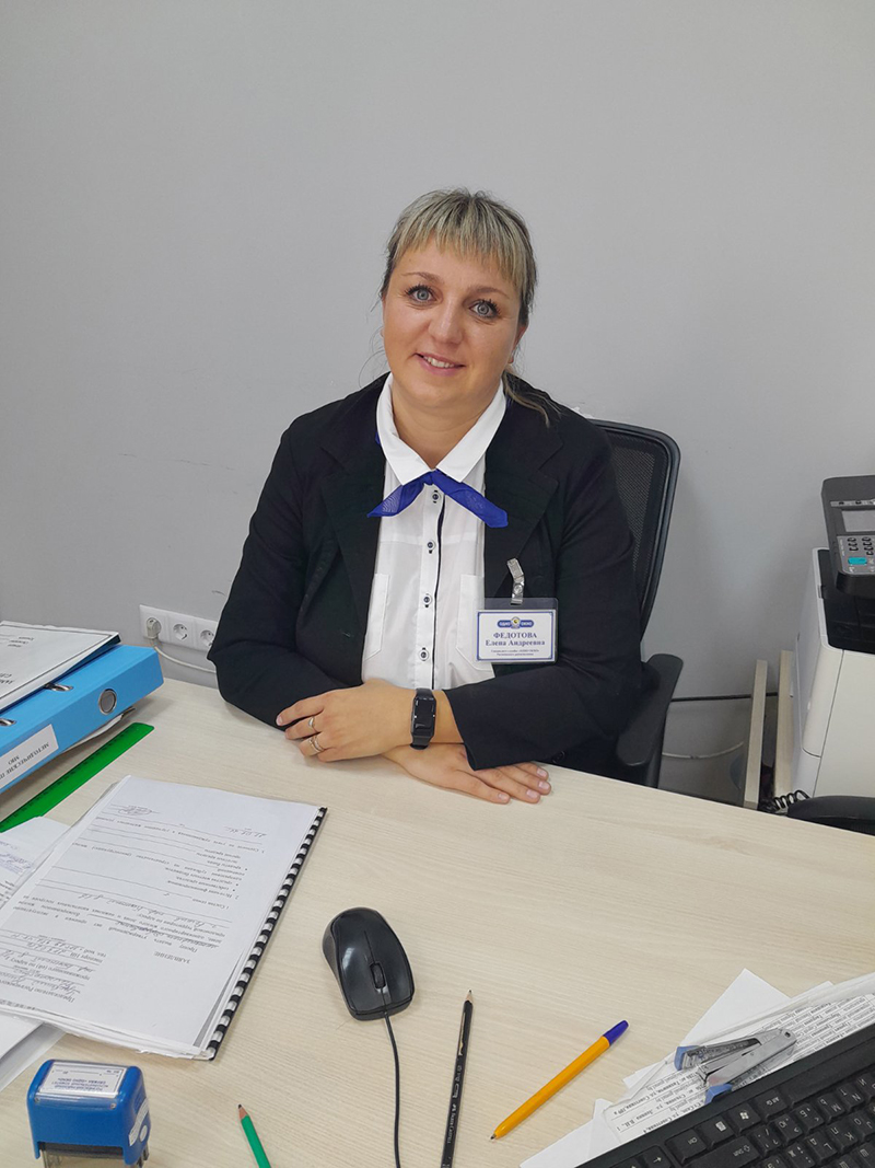 Самовольная установка  кондиционера запрещена