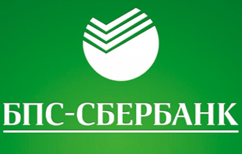 Еще больше возможностей с картой рассрочки  КартаFUN!