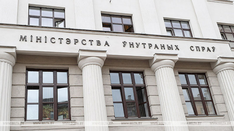 Студент стал фигурантом уголовного дела за оскорбление декана и призыв к забастовке