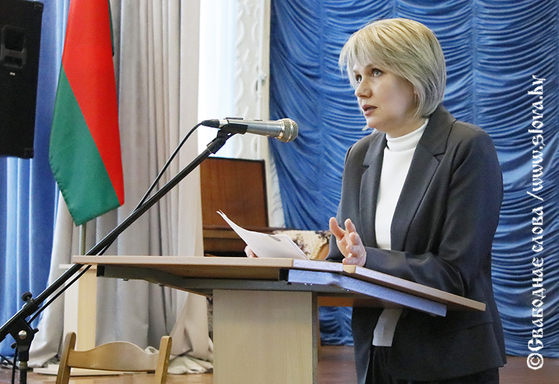 Воспитание в семье или школа справится?